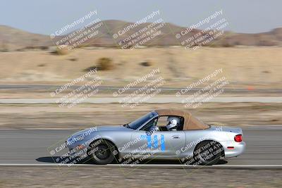 media/Feb-04-2023-Lotus Club of SoCal (Sat) [[5688841614]]/JPS Adv/session 1 skid pad/